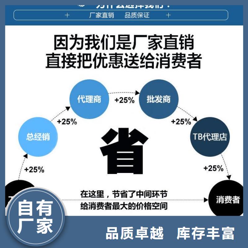 乙烯基树脂施工厂家供应