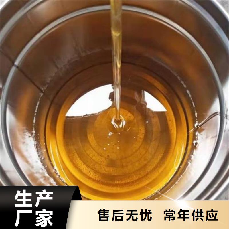 乙烯基树脂防腐施工生产厂家