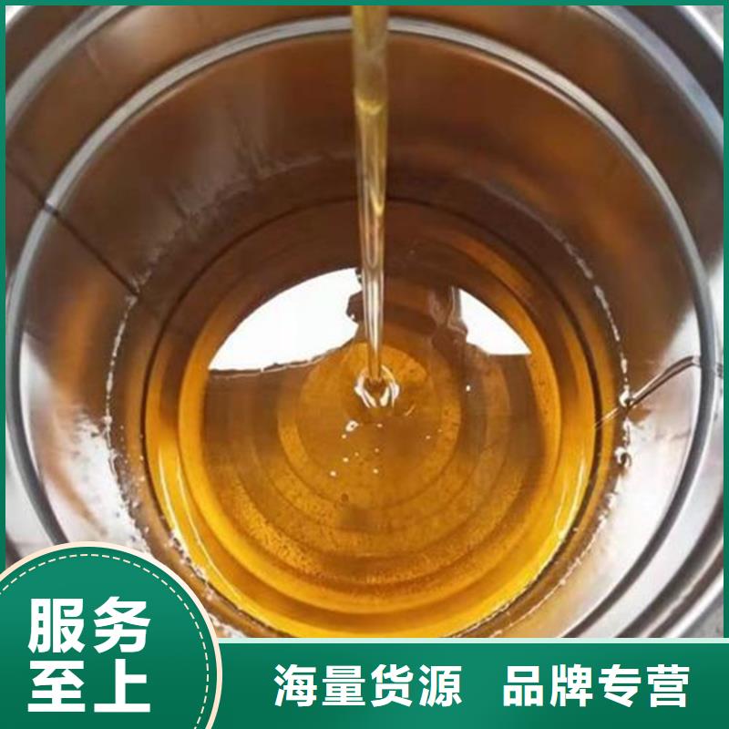 乙烯基酯树脂防腐性能特点