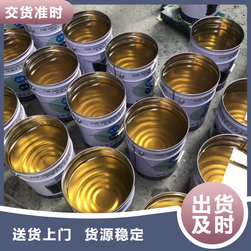 高温乙烯基树脂施工工艺