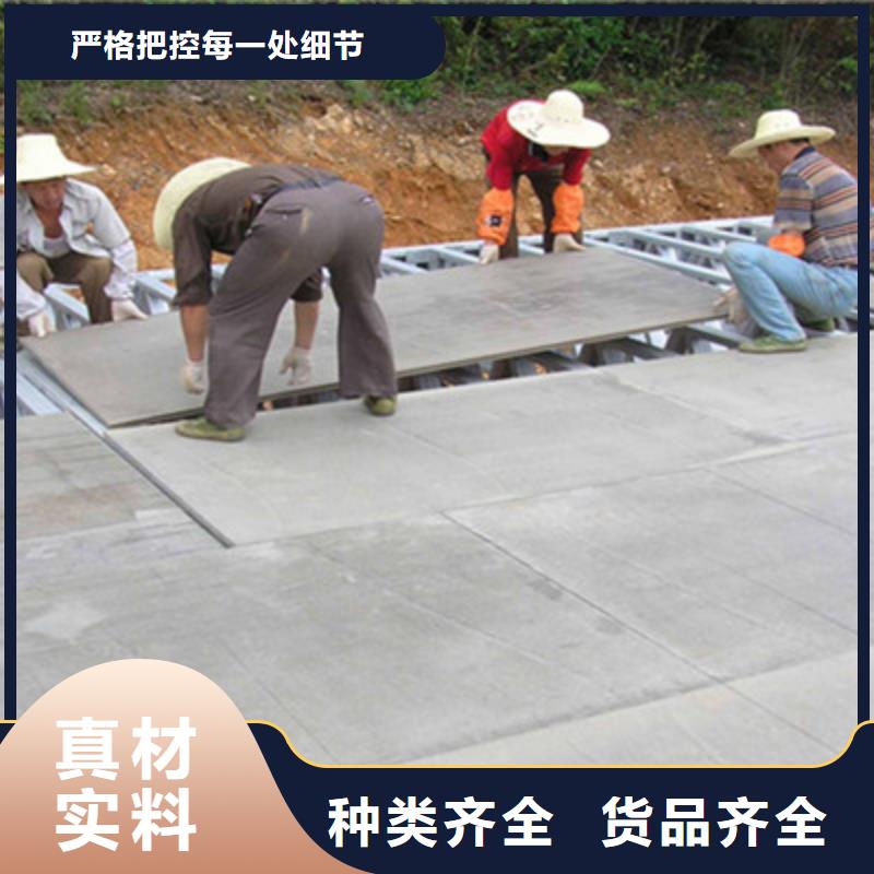 纤维水泥板水泥纤维板品质保证