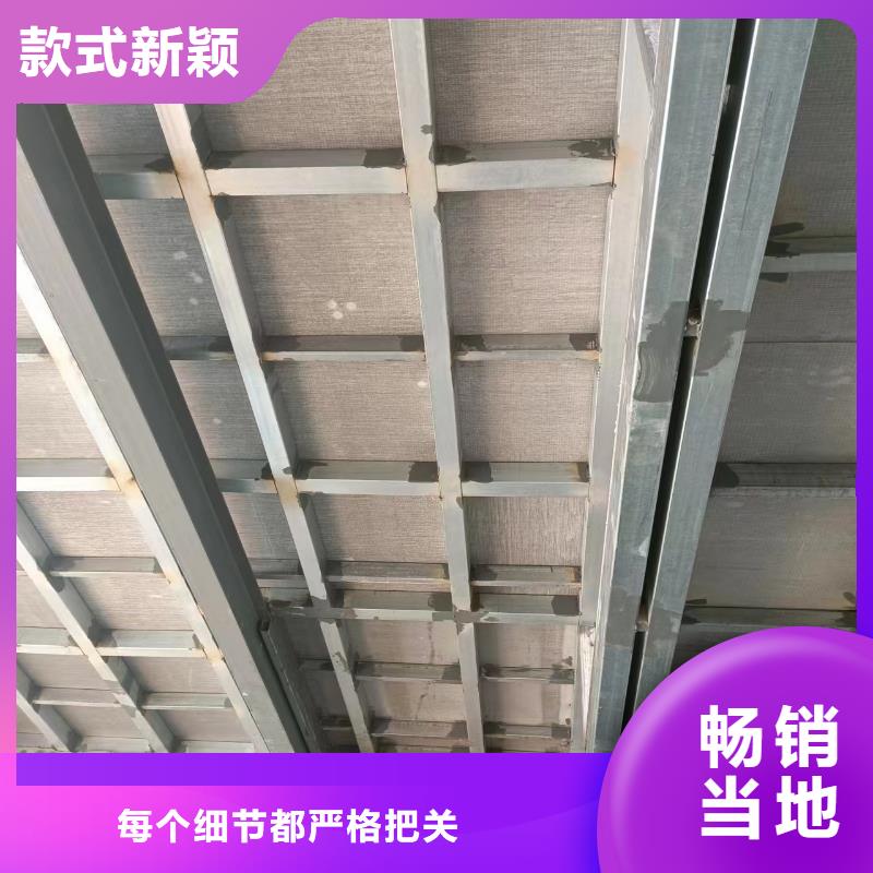 loft复式楼层板厂家直销-欧拉德建材有限公司