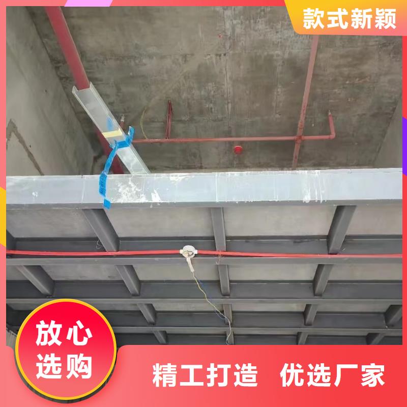 loft复式楼层板厂家直销-欧拉德建材有限公司