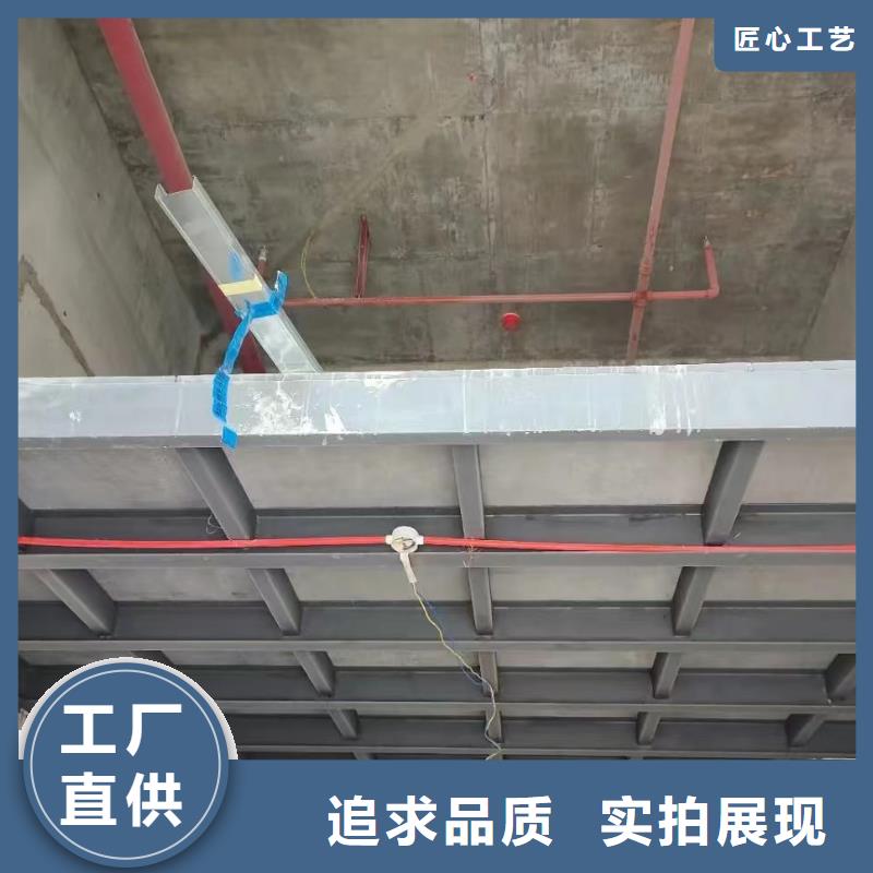 loft高强度水泥楼板厂家直销-库存充足