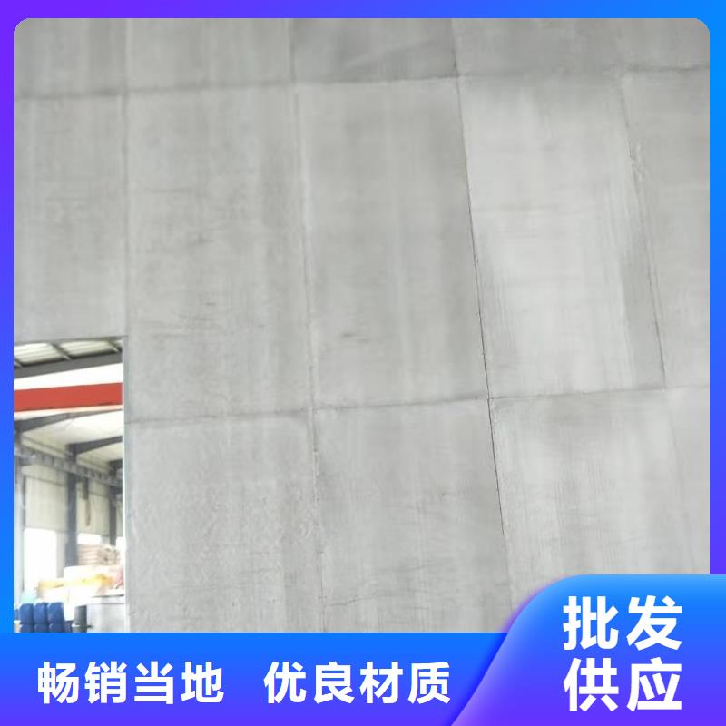 纤维水泥LOFT楼板出厂价