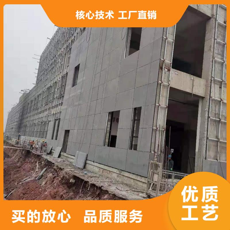 钢结构loft跃层楼板高端定制