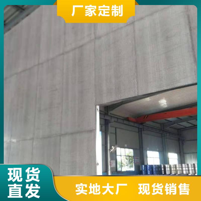 新型loft阁楼板排行