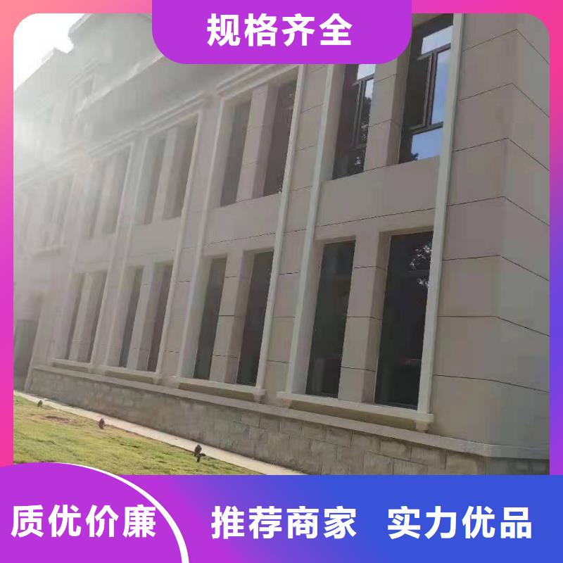 钢结构loft跃层楼板比同行节省10%