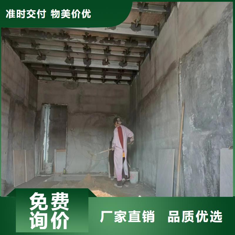 批发钢结构复式楼板找欧拉德建材有限公司