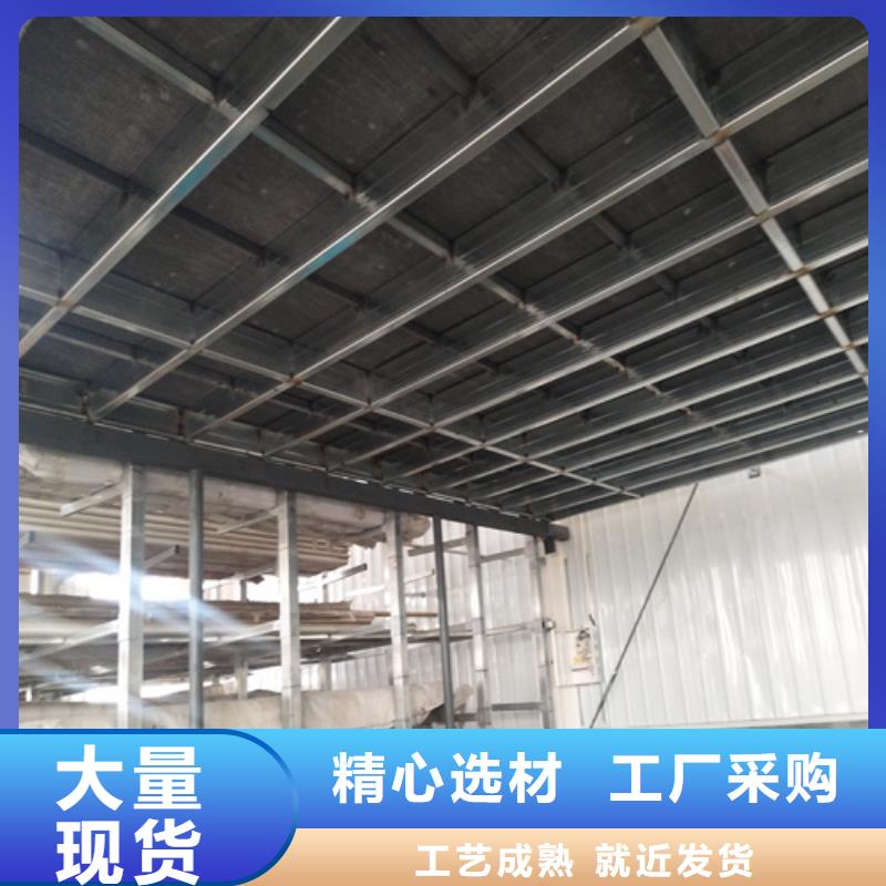 购买钢结构loft二层夹板认准欧拉德建材有限公司