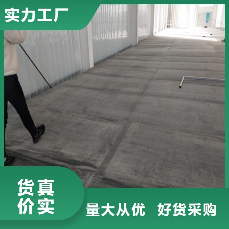 购买钢结构loft二层夹板认准欧拉德建材有限公司