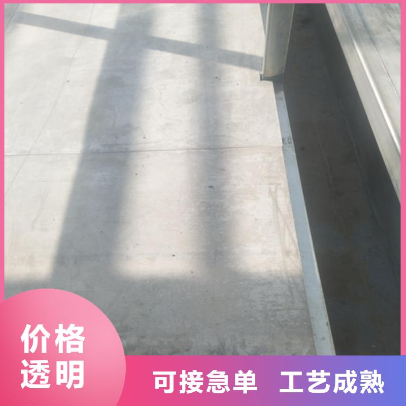 loft楼层板防火板大量现货