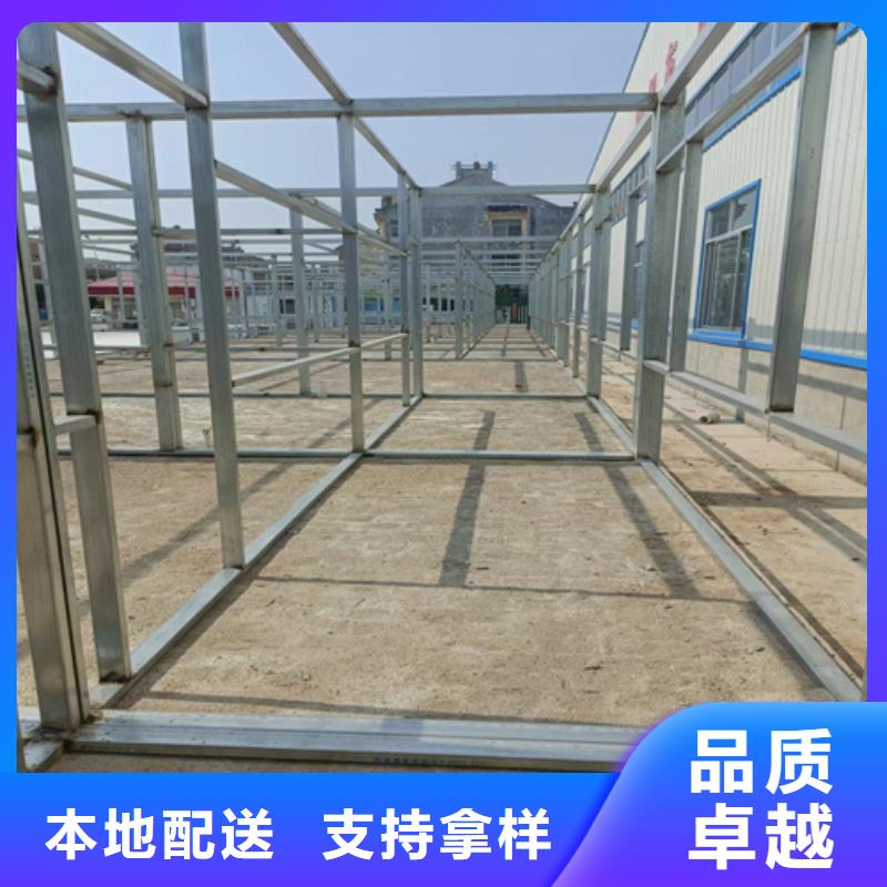 价格公道的纤维水泥LOFT楼板厂家