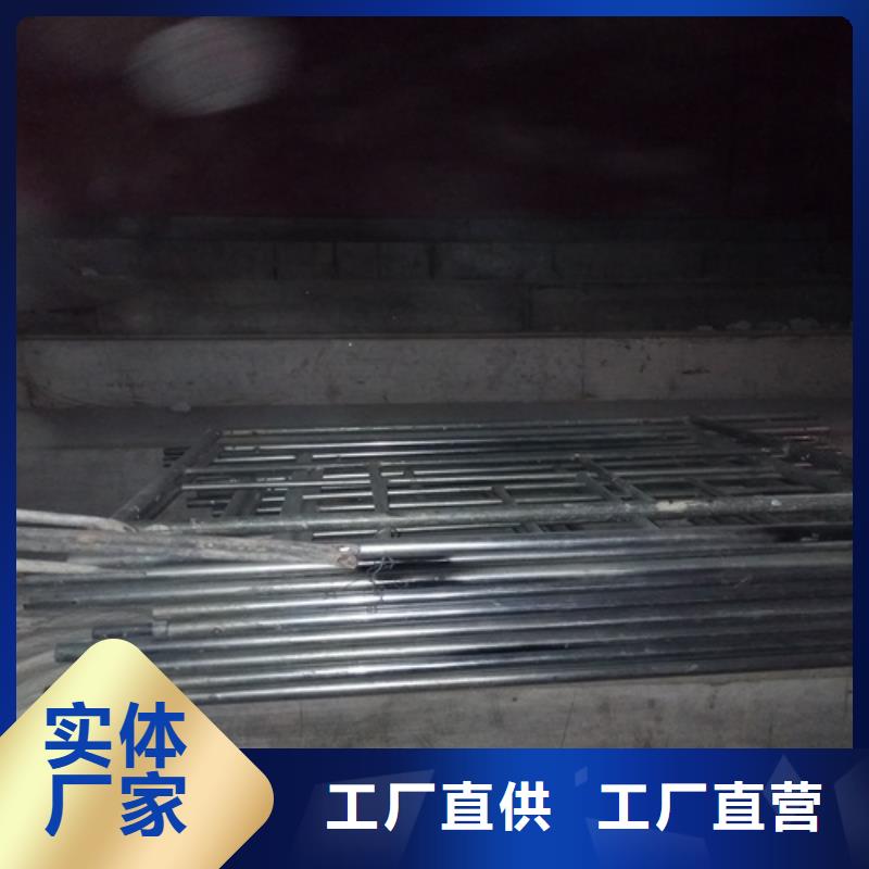 loft钢结构夹层楼板厂家批发