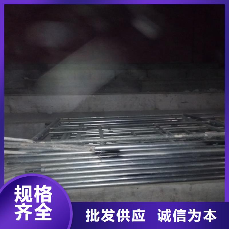 选loft阁楼板全国统一价