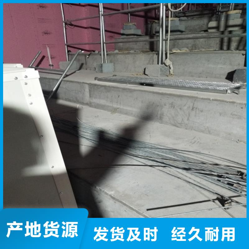 推荐：纤维水泥LOFT楼板生产厂家