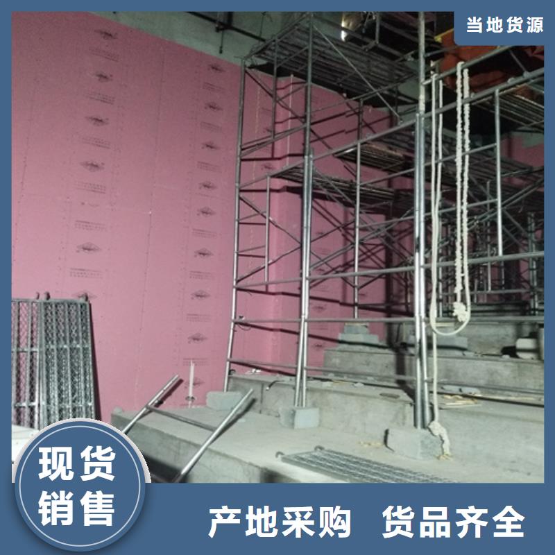 选loft阁楼板全国统一价