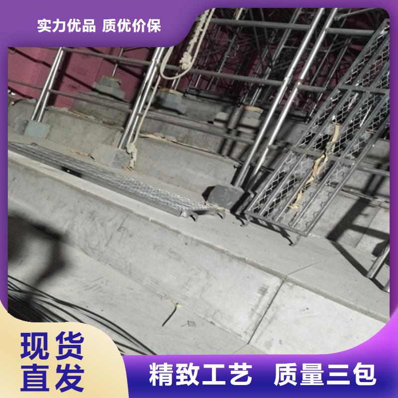 价格实惠的loft复式阁楼板生产厂家