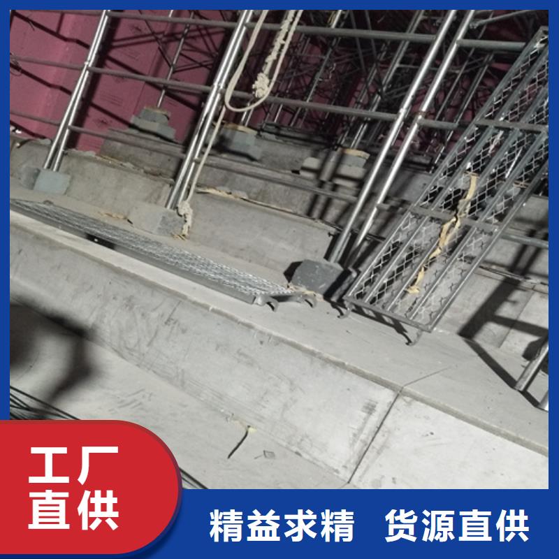 质量优的钢结构loft楼层板供应商