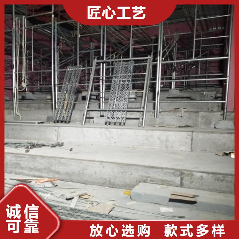 2024质优价廉#高强轻质LOFT楼板制造商#来图定制