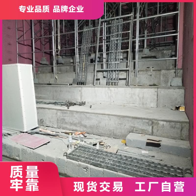 优质loft高强度水泥楼板源头厂家