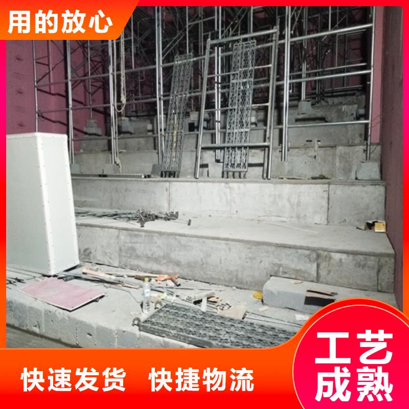 加厚水泥纤维板公司_欧拉德建材有限公司