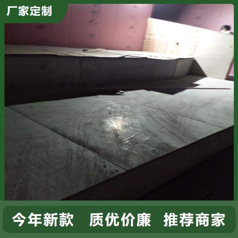 LOFT钢结构阁楼板优惠幅度大