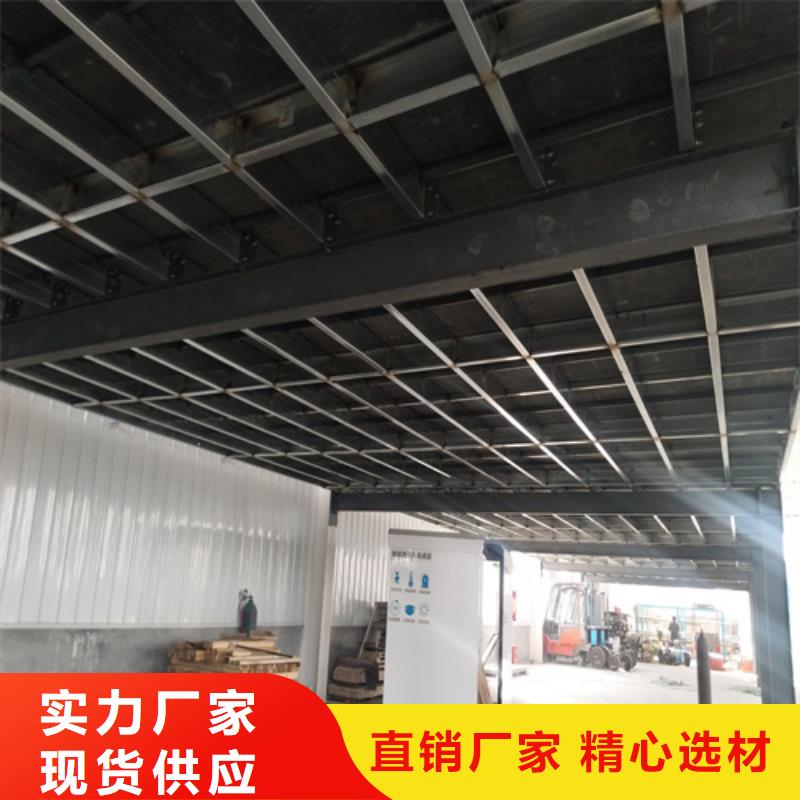 选水纤维板外墙挂板认准欧拉德建材有限公司