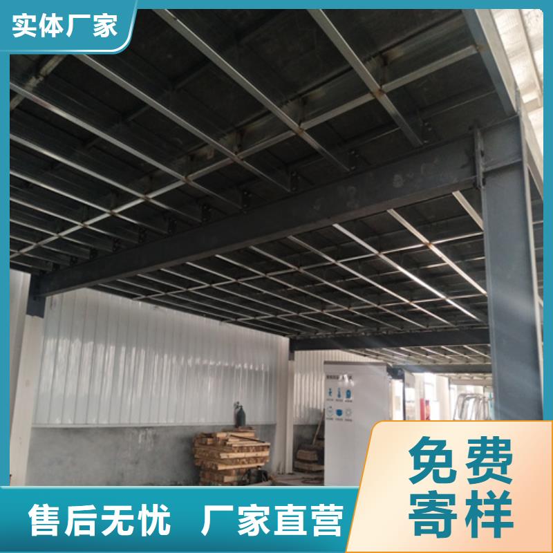 欧拉德建材有限公司水纤维板外墙挂板可按时交货