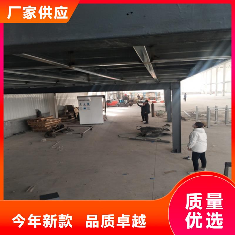 纤维水泥LOFT楼板租赁