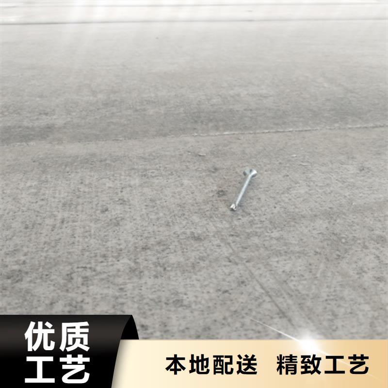 无石棉loft阁楼板实力厂家放心选择！