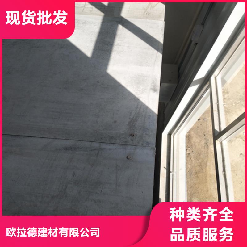 性价比高的新型loft阁楼板批发商