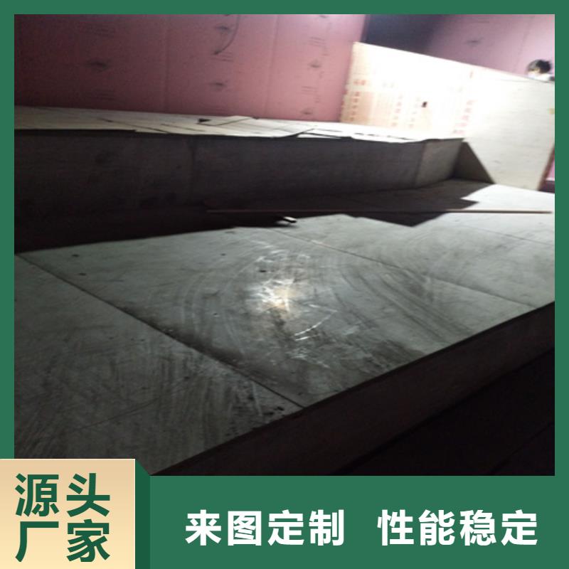 loft钢结构夹层楼板合作共赢