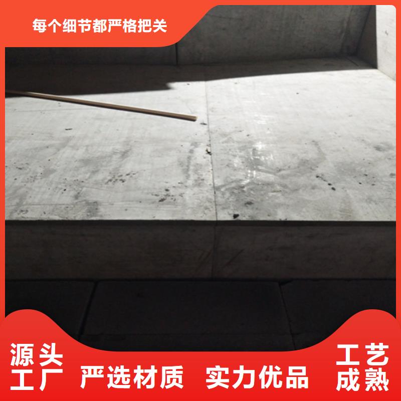 买抗压水泥纤维板认准欧拉德建材有限公司