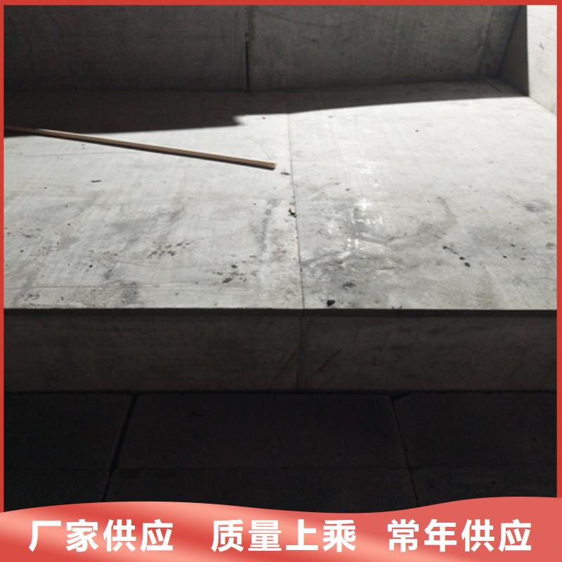 加厚钢结构阁楼板回收