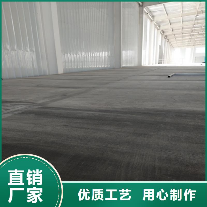 口碑好的新型loft阁楼板基地