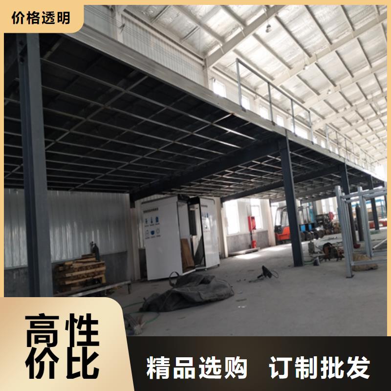 找加厚水泥纤维板厂家选欧拉德建材有限公司