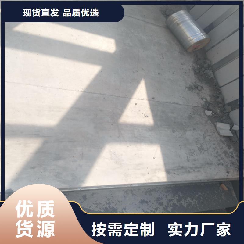 实力雄厚的钢结构loft二层夹板生产厂家