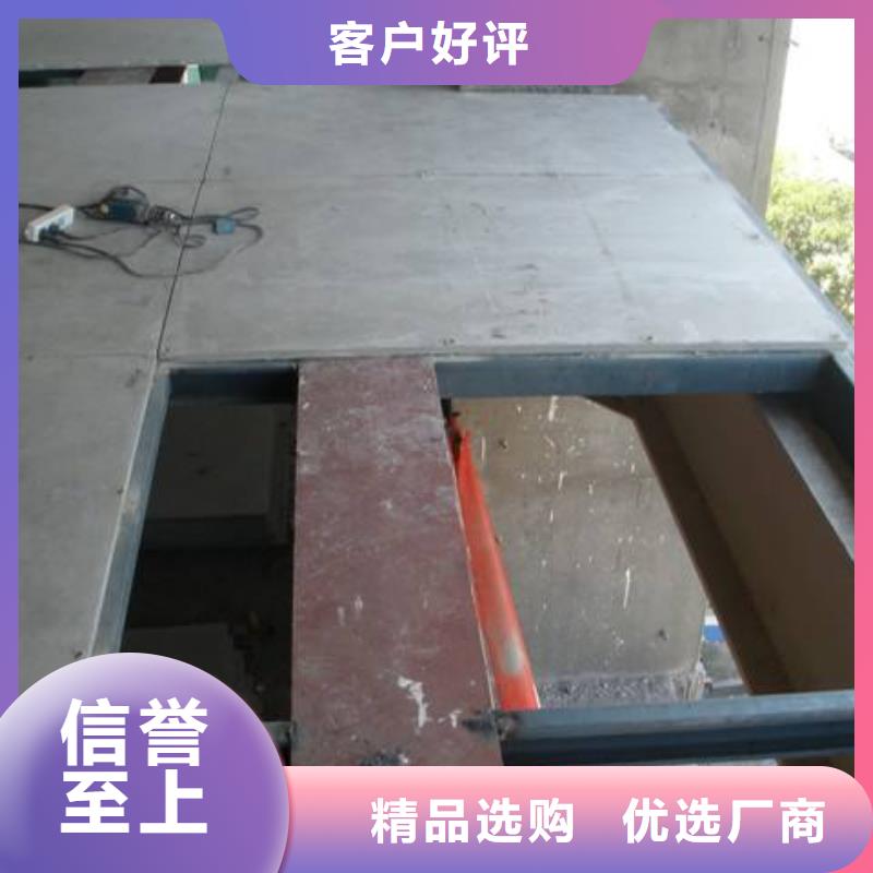 湖北省支持非标定制欧拉德蕲春2.5公分水泥压力板上门服务