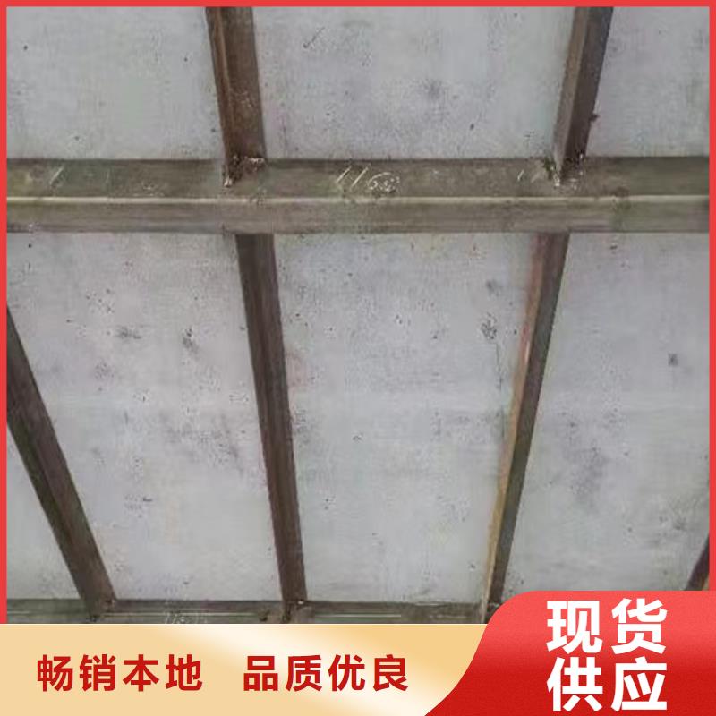 南湖街道loft钢结构阁楼板施工方法铺设方法