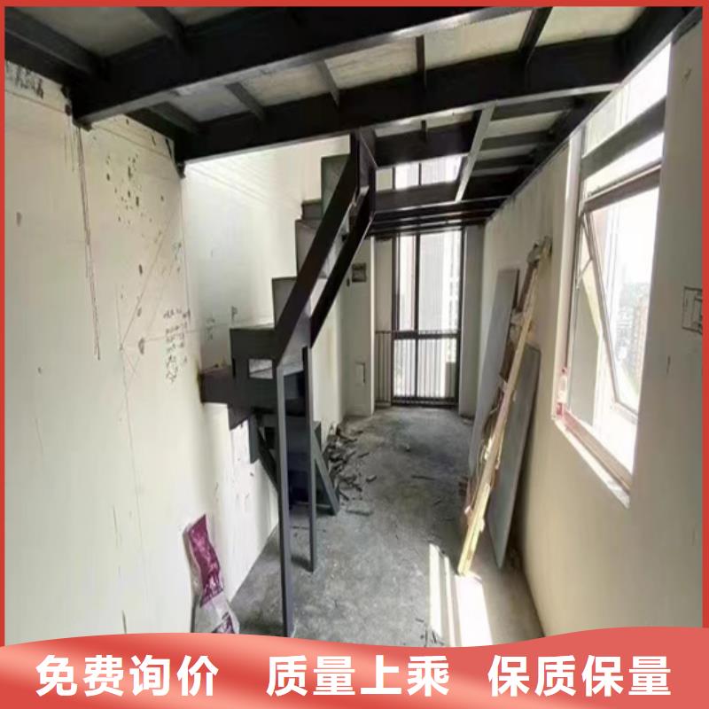 上虞区无石棉水泥纤维板具备进步空间