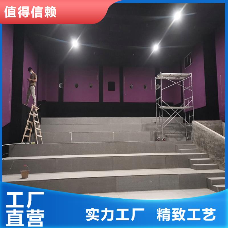 钢结构楼板:新建造,正提速