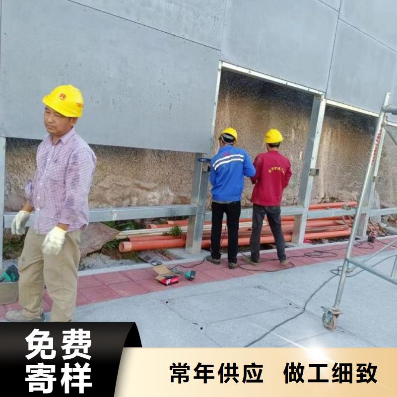 夏河县loft钢结构夹层楼板的分类介绍及应用领域