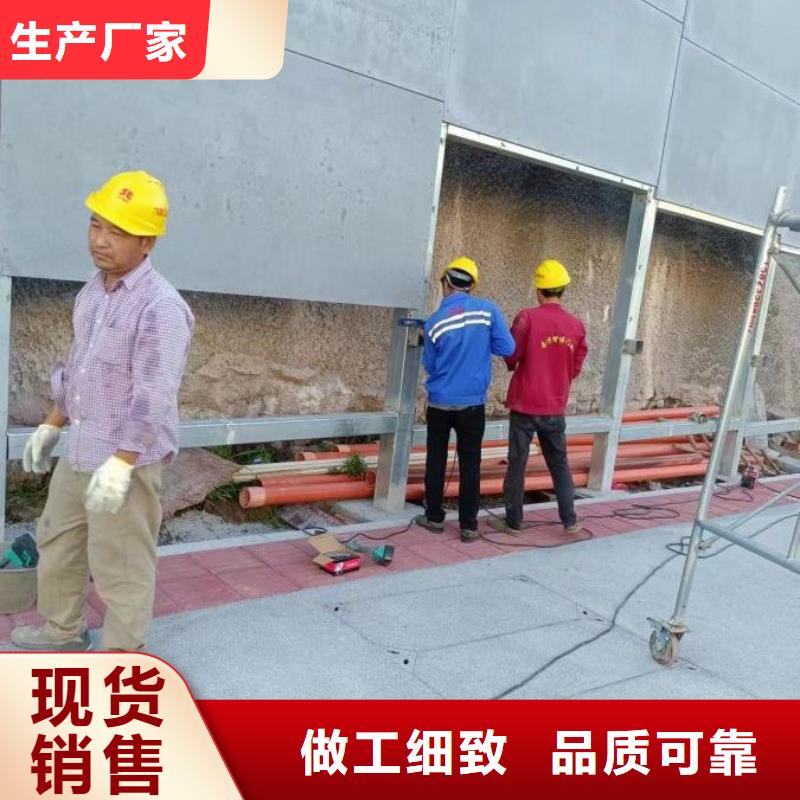 薛城loft钢结构楼板起到保护建筑安全的作用