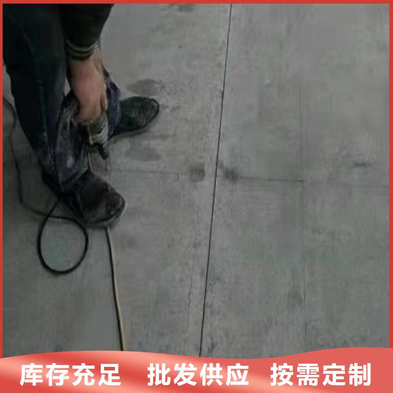 薛城高强水泥压力板选购经验,建议收藏