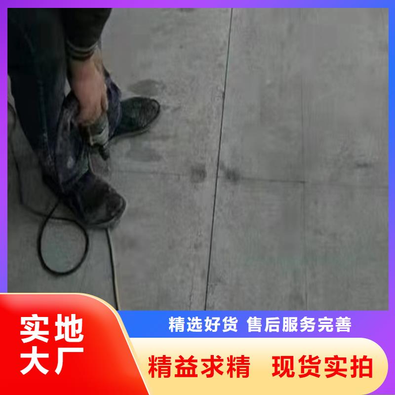 纤维水泥夹层阁楼板性能优势介绍