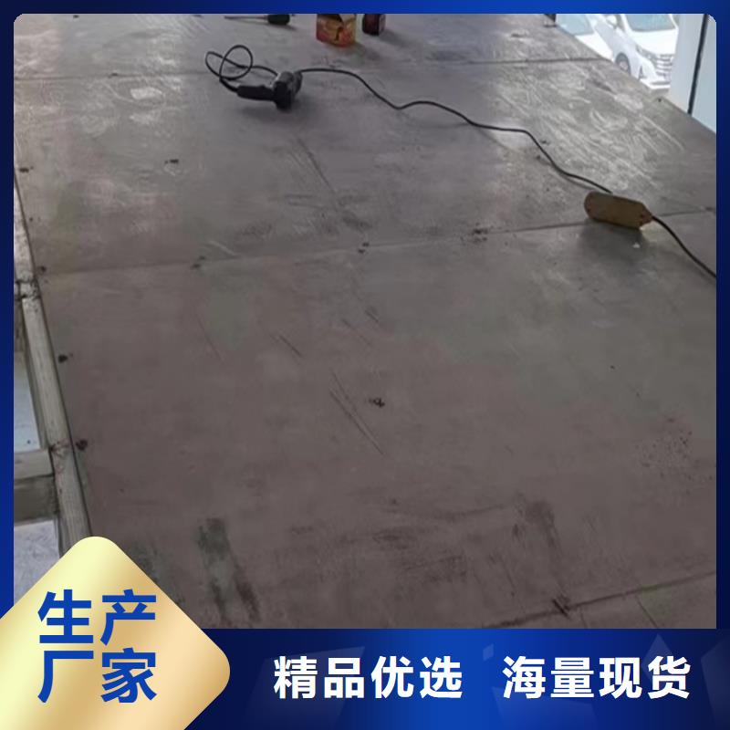 霸州市纤维水泥板配置+价格+参数