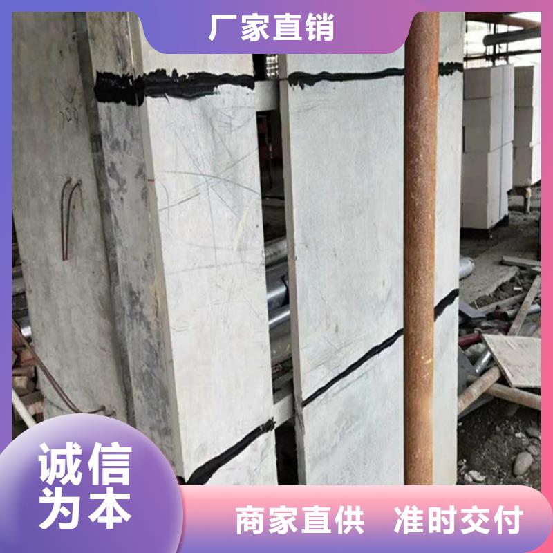 浔阳loft钢结构阁楼板案例,直接照搬就行