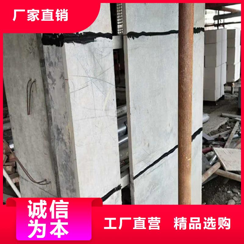 loft跃层楼板使用效果好