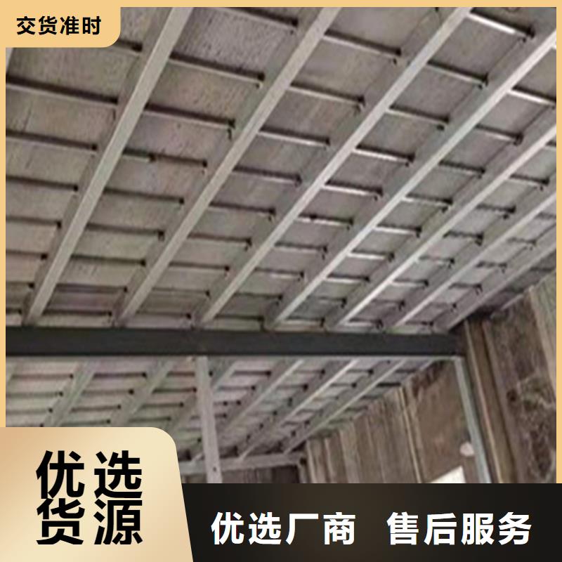 霸州市loft钢结构阁楼板这回老板是真的玩美了